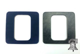Air-tite Coin Holder Display Card Capsule Insert Model A H I and 1oz Silver Bar