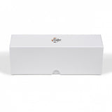 Intercept Track Box Coin Holder Slab Storage Case PCGS NGC ANACS for 20 Slabs - The Coin Digger