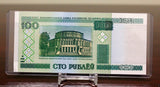 25 Currency Toploader Banknote Holder  Rigid PVC Regular Size Modern Case - The Coin Digger