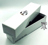 Coin Holder Intercept Storage Box Q30 for 2x2 Snap Flip Square Capsule Case