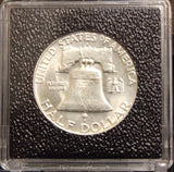 Lighthouse INTERCEPT Coin Storage Q100 Box DOUBLE ROW for 2x2 Holder QUADRUM - The Coin Digger