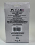 2026 Topps 75 Series 1 | 59-Card Box | Sports Cards