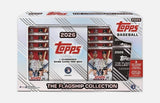 2026 Topps 75 Series 1 | The Flagship Collection | Sports Cards