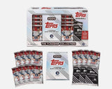 2026 Topps 75 Series 1 | The Flagship Collection | Sports Cards