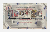 2026 Topps 75 Series 1 | The Flagship Collection | Sports Cards