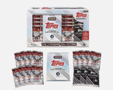 2026 Topps 75 Series 1 | The Flagship Collection | Sports Cards