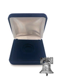Air-tite Coin Holder Capsule Model A H I & 1oz Vertical Horizontal Bar Velvet Display Storage Box Case