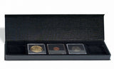 Airbox Magnet Display Stand for 2x2 Storage Capsule Case Holder Box