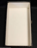 U.S. Mint Proof Set Storage Box Heavy Duty (NO SETS) GuardHouse Coin Holder Case - The Coin Digger