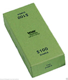 Dime Coin Roll GREEN Storage Box - MMF Holds up to 20 Rolls Wrappers DIMES