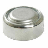 10 Alkaline Button Cell AG13 Battery Refill for 20x Magnifier 1.55V Batteries