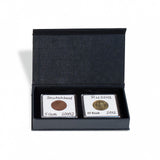 Airbox Magnet Display Stand for 2x2 Storage Capsule Case Holder Box
