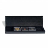 Airbox Magnet Display Stand for 2x2 Storage Capsule Case Holder Box