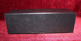3 Coin Slabs Storage Boxes Single Row Black GUARDHOUSE + 100 TCD Slab Sleeves - The Coin Digger