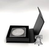 Airbox Magnet Display Stand for 2x2 Storage Capsule Case Holder Box