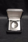 2 NOBILE MAGNICAP Display &  MAGNICAPS Coin Holder Case 14mm - 20mm - The Coin Digger