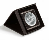 Airbox Magnet Display Stand for 2x2 Storage Capsule Case Holder Box