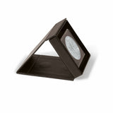 Airbox Magnet Display Stand for 2x2 Storage Capsule Case Holder Box