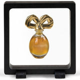 3D Magic Frame Display Stand 3x3 Floating Bottle Cap Challenge Medal Coin Holder