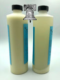 Nic A Lene Spray Tone Pak Coin Cleaner Brush Rag Kit Toner Holder of your CHOICE