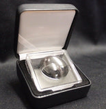 2 NOBILE MAGNICAP Display &  MAGNICAPS Coin Holder Case 14mm - 20mm - The Coin Digger