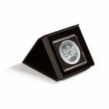 Airbox Magnet Display Stand for 2x2 Storage Capsule Case Holder Box