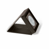 Airbox Magnet Display Stand for 2x2 Storage Capsule Case Holder Box