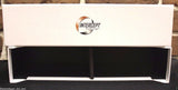 Lighthouse INTERCEPT Shield IBSL25 Coin Slab Storage Box for 25 Certified Slabs