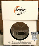 Single Slab Coin Box for Graded PCGS NGC ANACS Lighthouse EVERSLAB QUICKSLAB - The Coin Digger