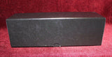 Coin Slab Storage Box Single Row Black GUARDHOUSE Holds 26 Certified Slabs 10" - The Coin Digger
