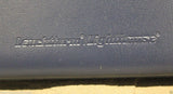 60 Pocket Coin Holder Flip Album 5x7 NUMIS Lighthouse 2x2 Storage Book Case