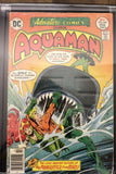 BCW Comic Book Holder Showcase Display CURRENT Size Wall Mount Case Frame Modern - The Coin Digger