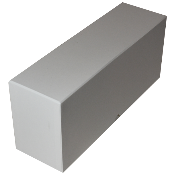 PSA Slotted Graded Card Storage Holder Container GH White Box Holds 25 –  The Coin Digger