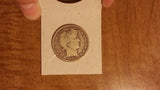100 BCW 2X2 Coin Flips & Storage Box